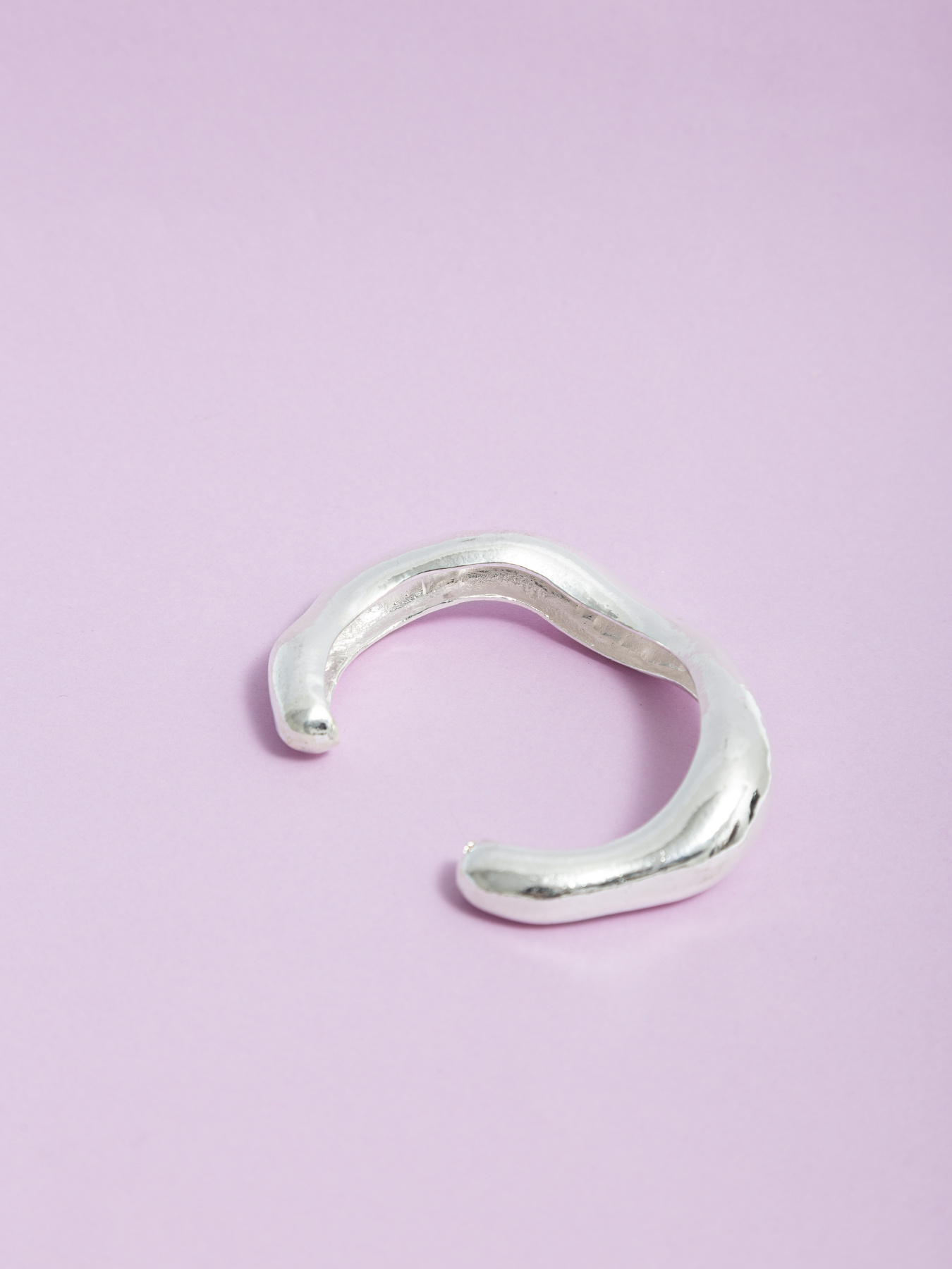 Банглы Famo модель BRS-35_01 Фото