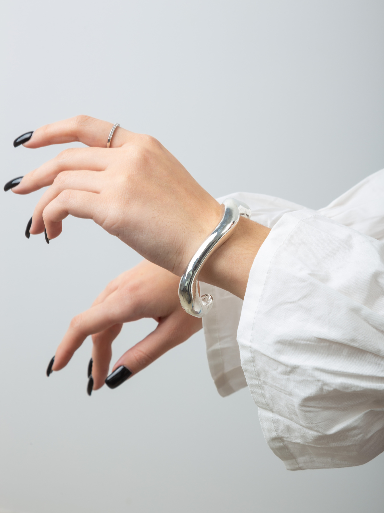 Банглы Famo модель BRS-35_01 Фото