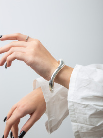 Банглы Famo модель BRS-35_01 Фото