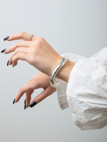 Банглы Famo модель BRS-35_01 Фото