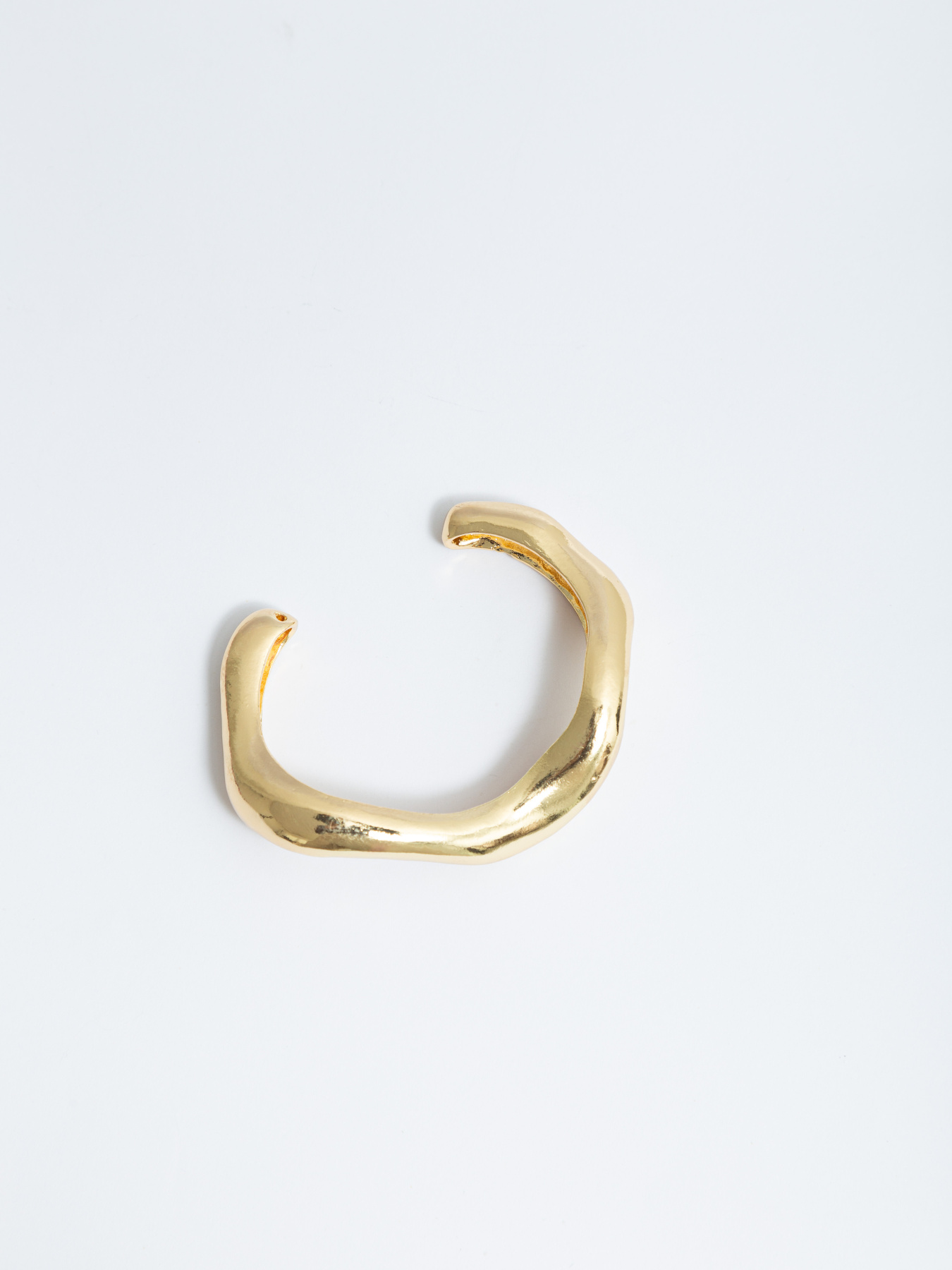 Банглы Famo модель BRS-35_02 Фото