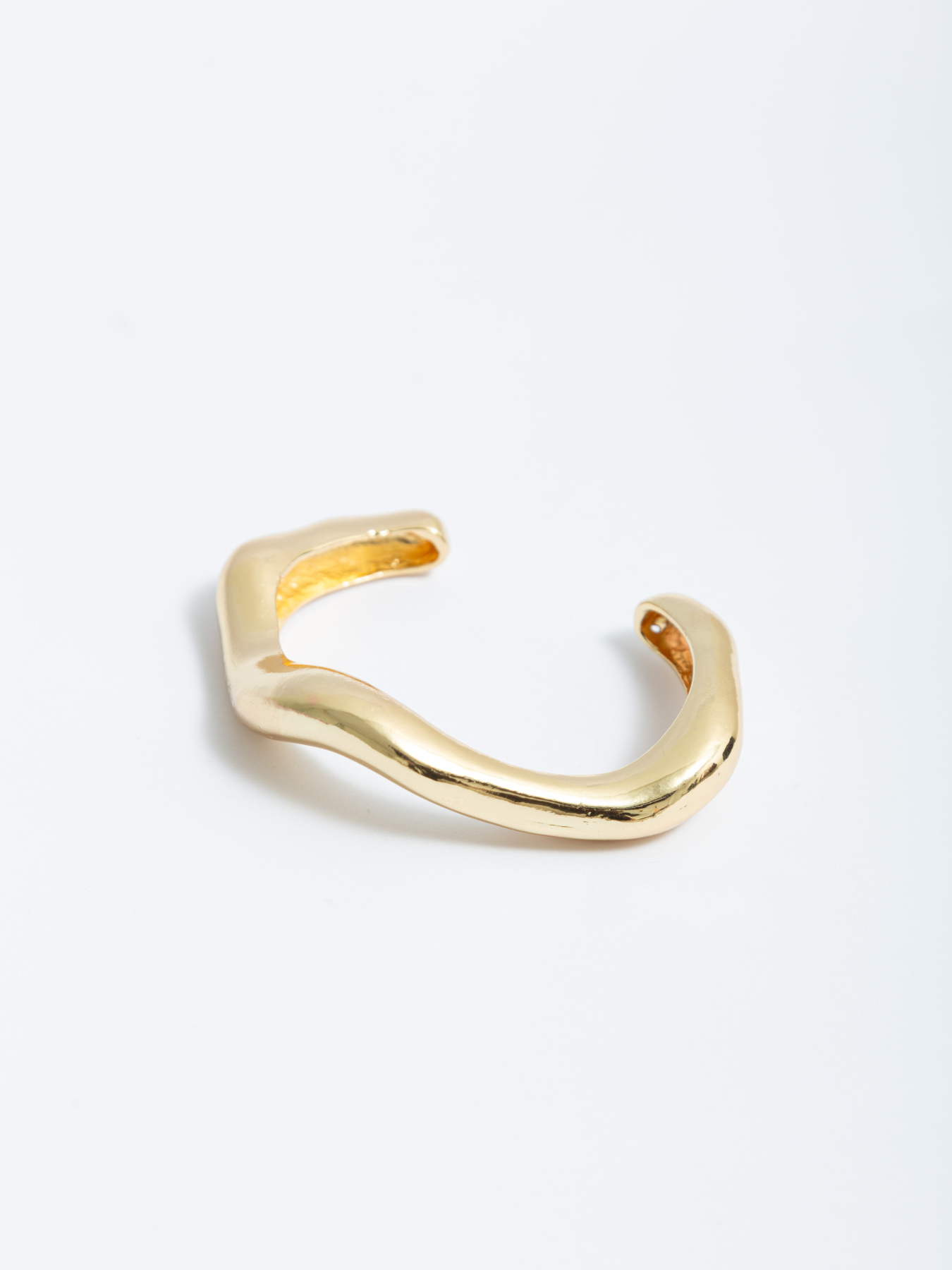 Банглы Famo модель BRS-35_02 Фото