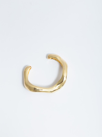 Банглы Famo модель BRS-35_02 Фото