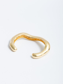 Банглы Famo модель BRS-35_02 Фото