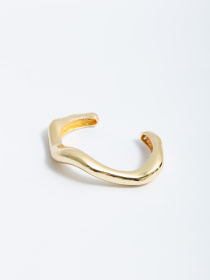 Банглы Famo модель BRS-35_02 Фото