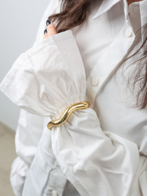 Банглы Famo модель BRS-35_02 Фото