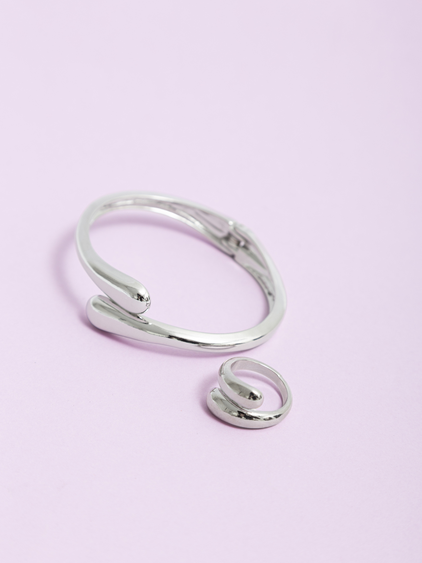 Банглы Famo модель BRS-36_01 Фото