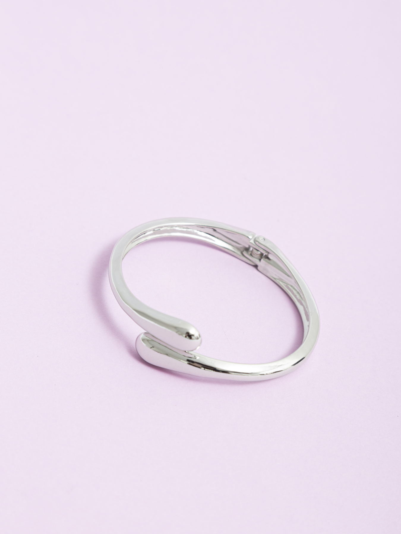 Банглы Famo модель BRS-36_01 Фото