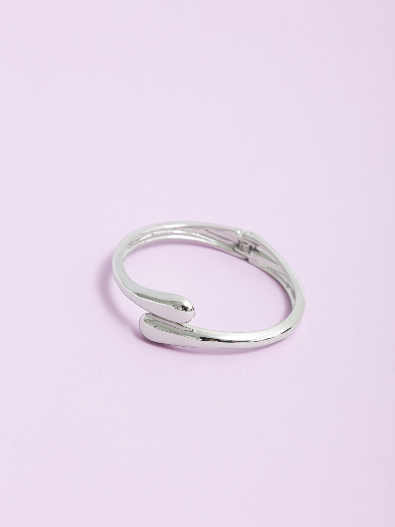 Банглы Famo модель BRS-36_01 Фото