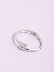 Банглы Famo модель BRS-36_01 Фото