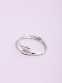 Банглы Famo модель BRS-36_01 Фото