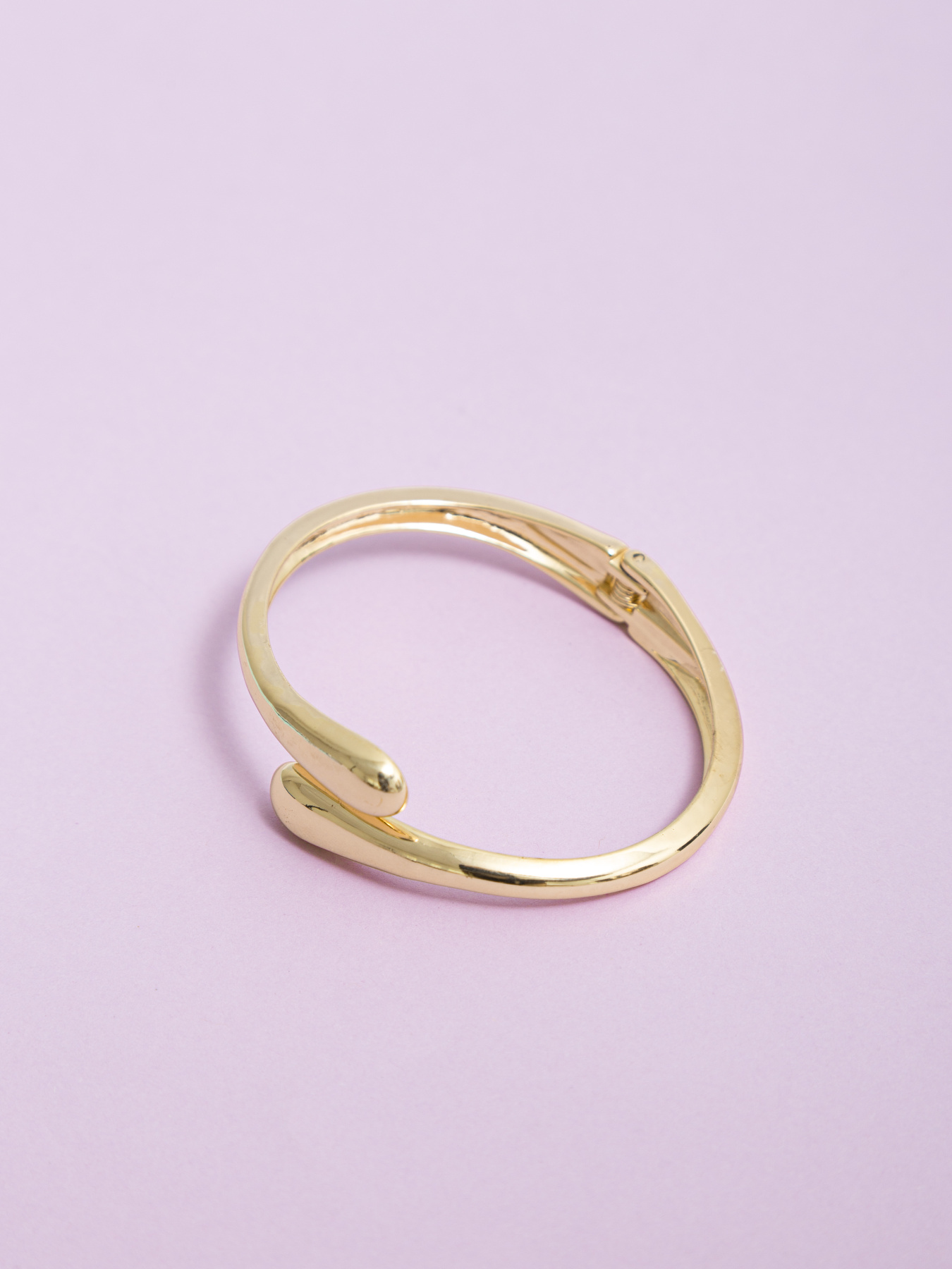 Банглы Famo модель BRS-36_02 Фото