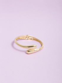 Банглы Famo модель BRS-36_02 Фото