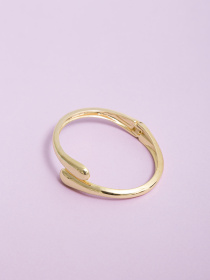 Банглы Famo модель BRS-36_02 Фото