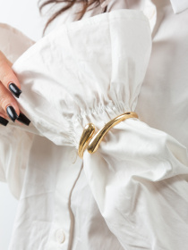 Банглы Famo модель BRS-36_02 Фото