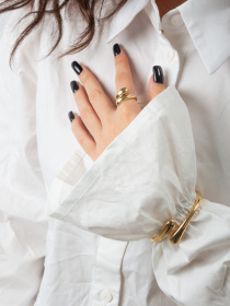 Банглы Famo модель BRS-36_02 Фото