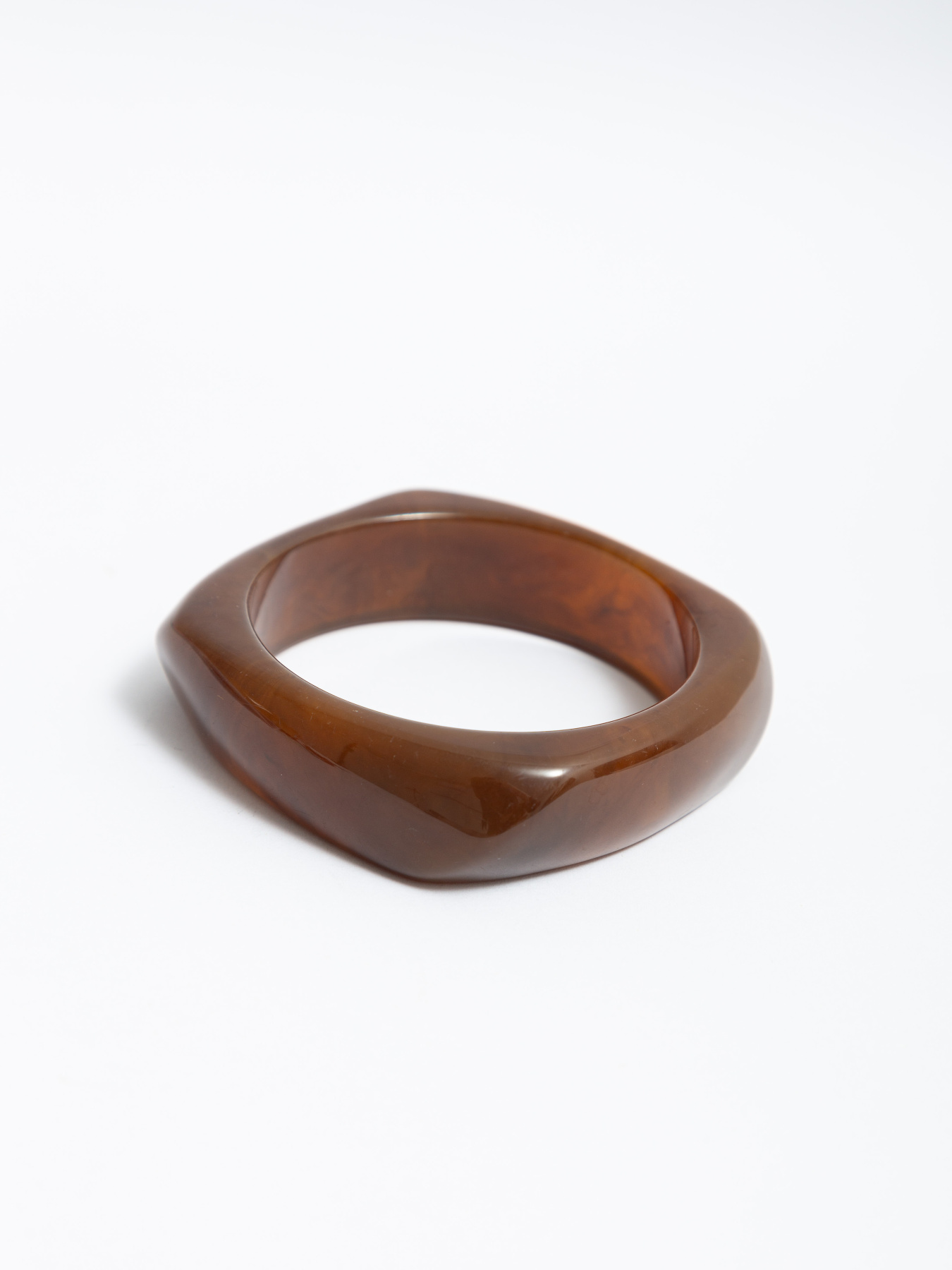 Банглы Famo модель BRS-201_02 Фото