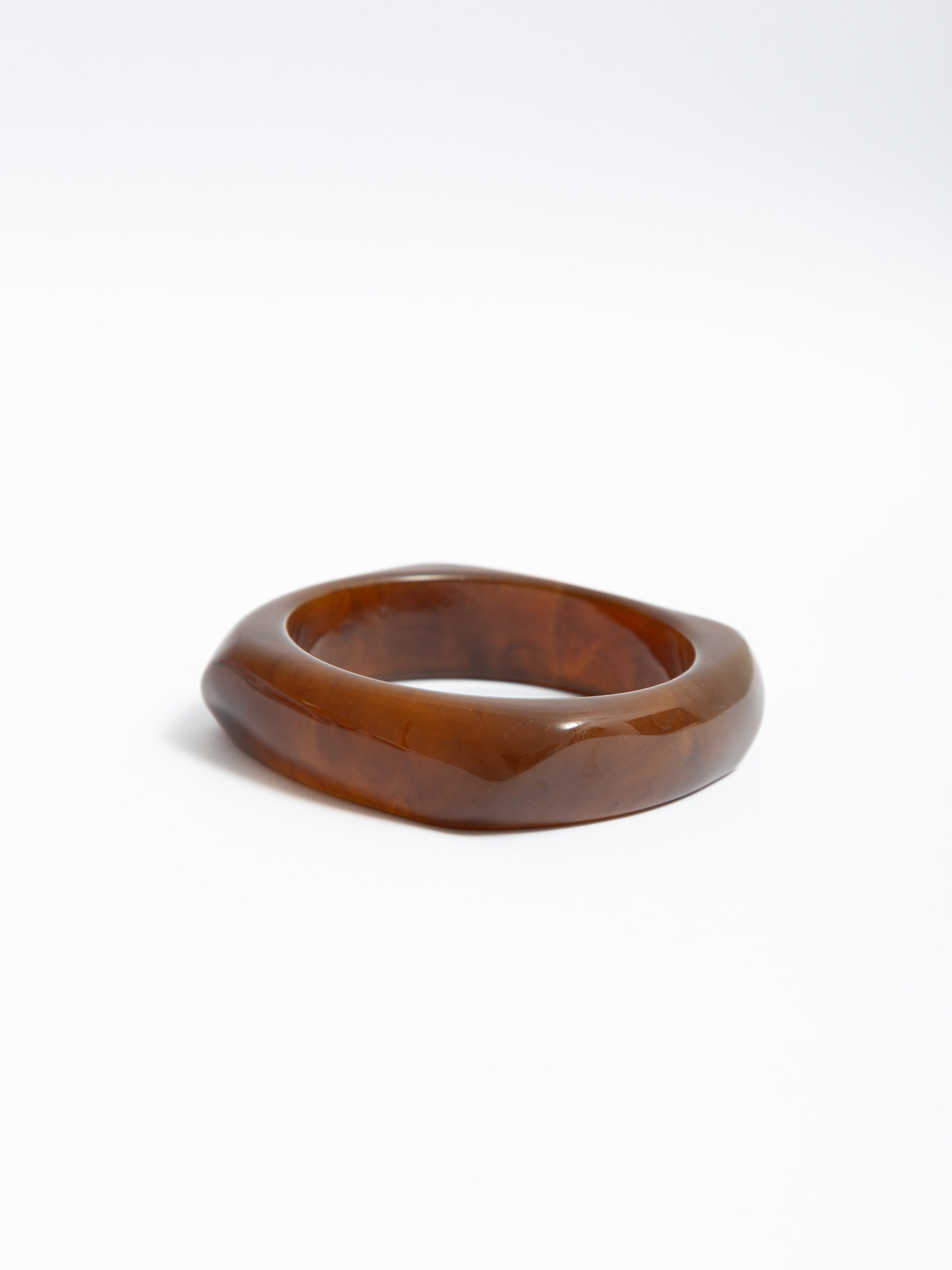 Банглы Famo модель BRS-201_02 Фото