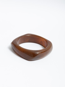 Банглы Famo модель BRS-201_02 Фото