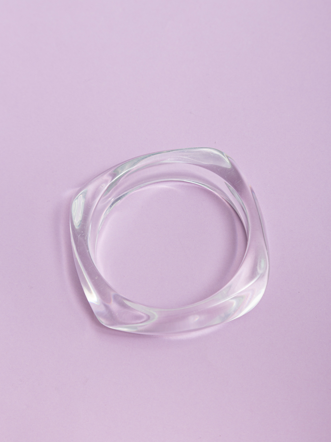 Банглы Famo модель BRS-201_03 Фото