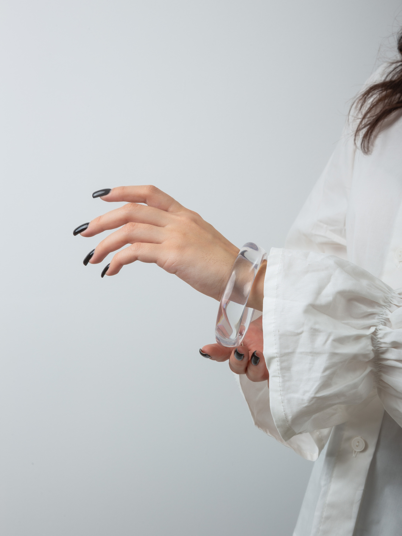 Банглы Famo модель BRS-201_03 Фото