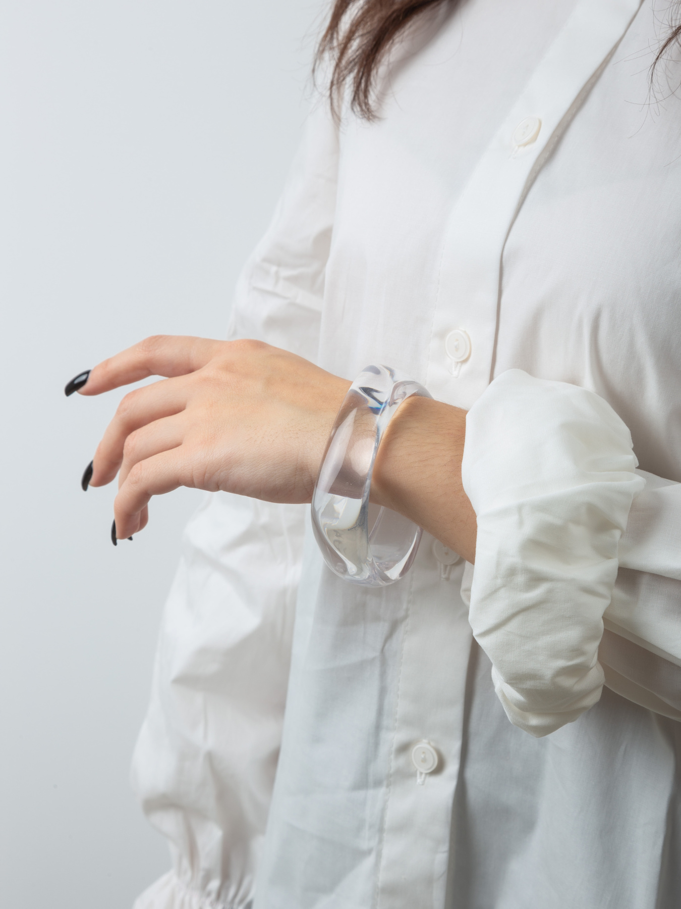 Банглы Famo модель BRS-201_03 Фото