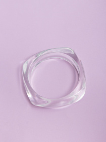 Банглы Famo модель BRS-201_03 Фото