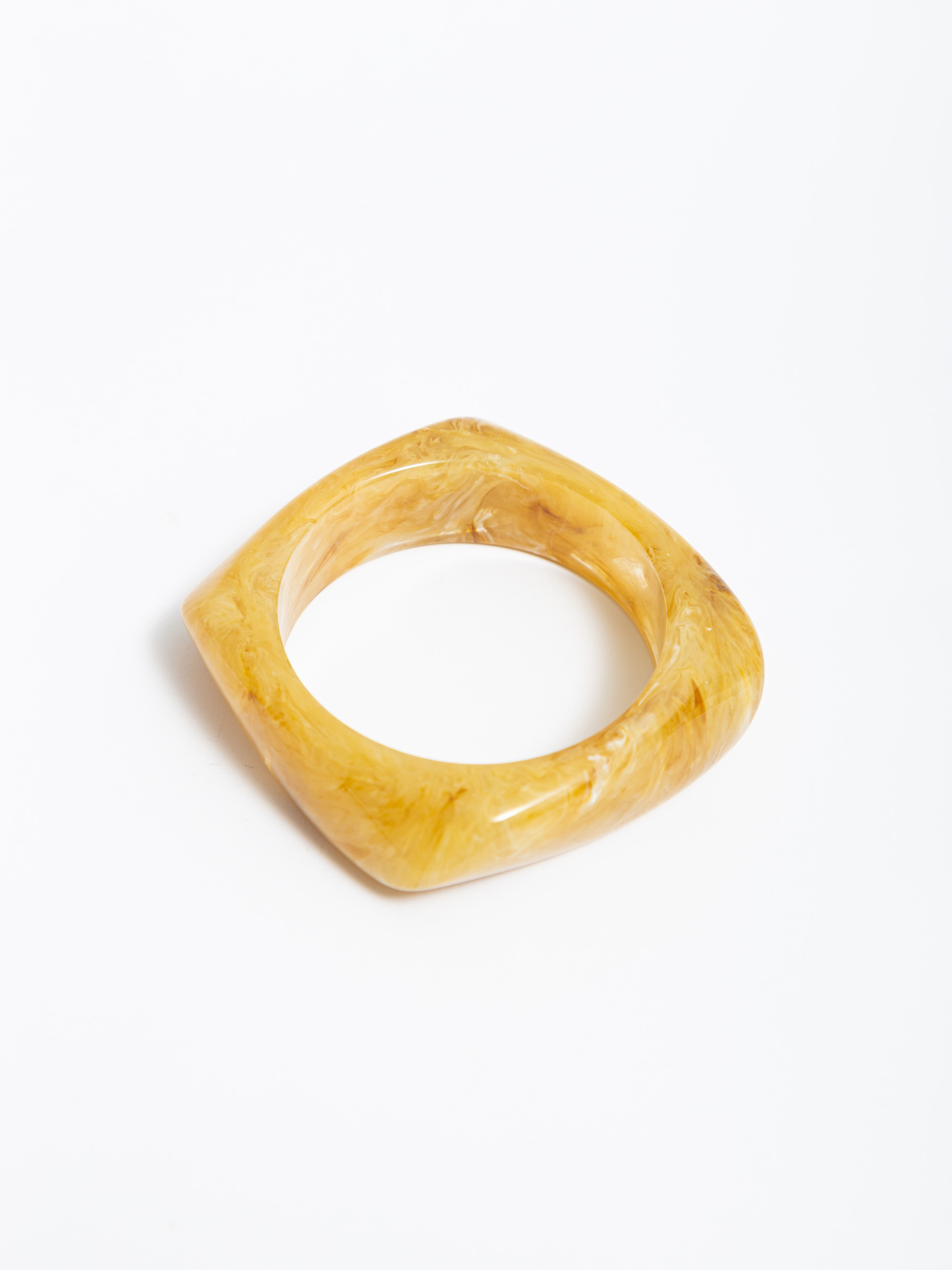 Банглы Famo модель BRS-201_04 Фото