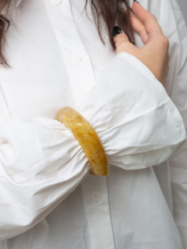 Банглы Famo модель BRS-201_04 Фото