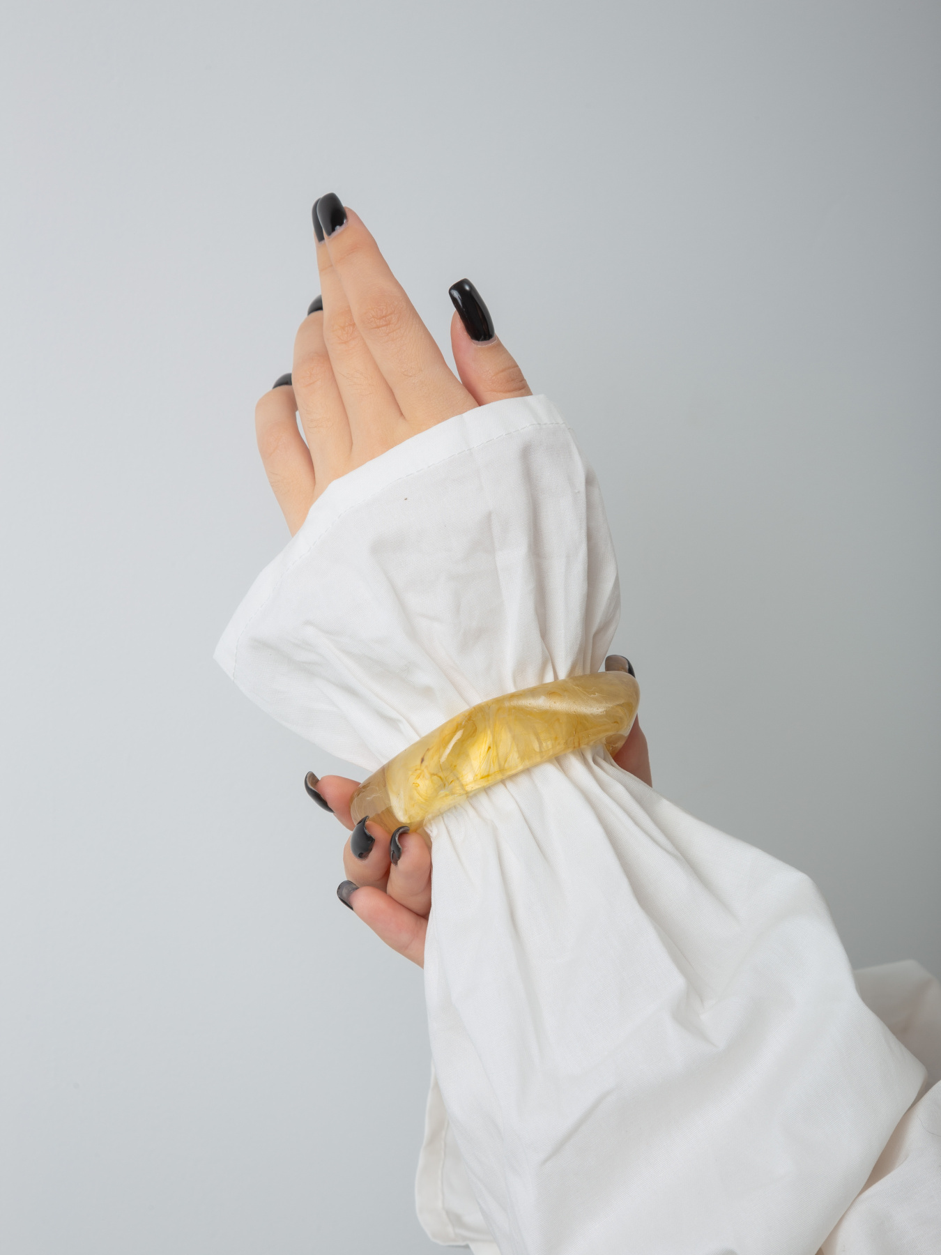 Банглы Famo модель BRS-201_05 Фото