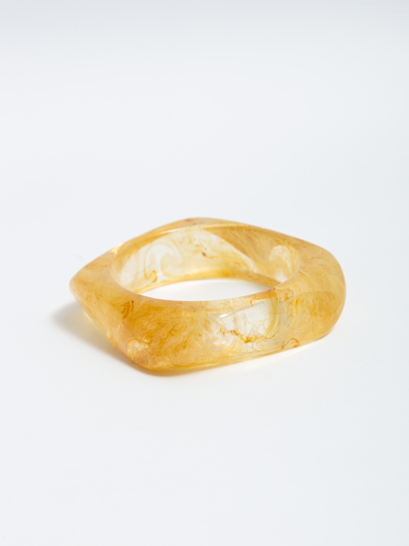 Банглы Famo модель BRS-201_05 Фото