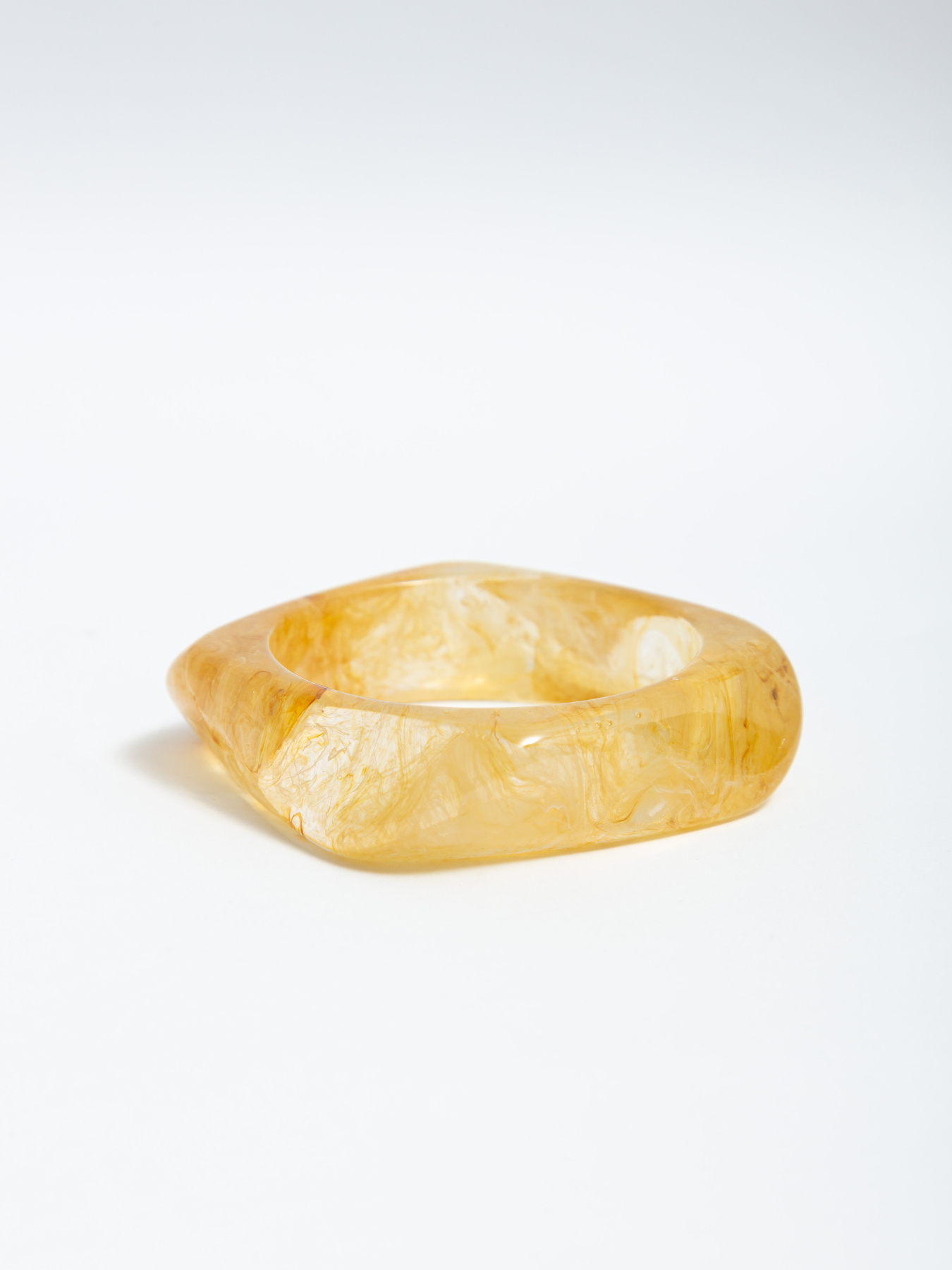 Банглы Famo модель BRS-201_05 Фото