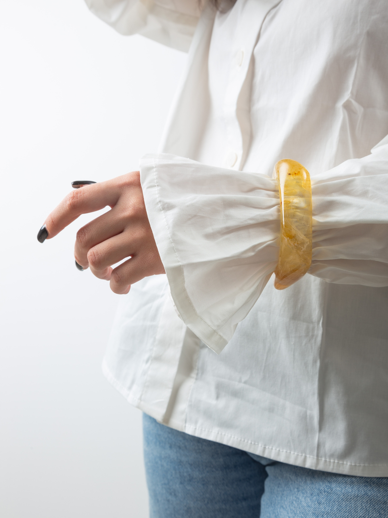 Банглы Famo модель BRS-201_05 Фото