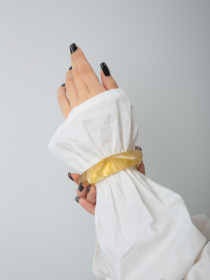 Банглы Famo модель BRS-201_05 Фото