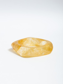 Банглы Famo модель BRS-201_05 Фото