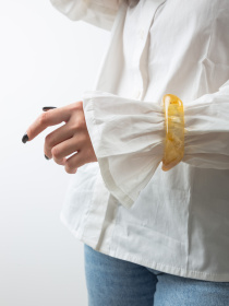 Банглы Famo модель BRS-201_05 Фото