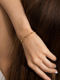 Самостійні Famo Модель BRS-9451_02 Фото