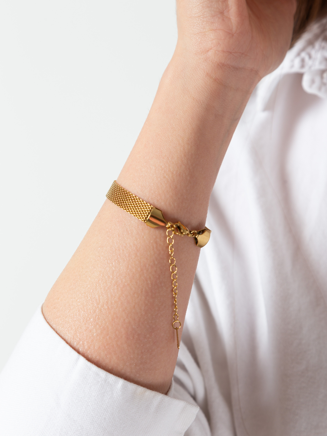 Самостоятельные Famo модель BRS-9217_01 Фото