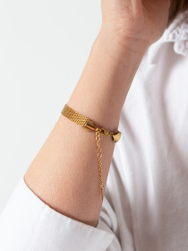 Самостоятельные Famo модель BRS-9217_01 Фото