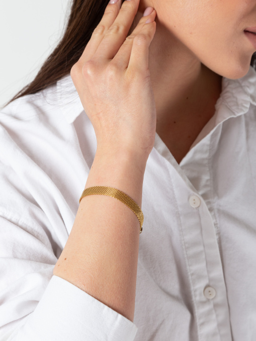 Самостоятельные Famo модель BRS-9217_01 Фото