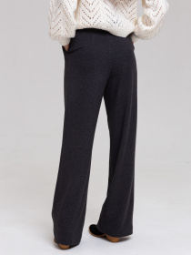 Брюки повседневные Famo модель BR-R471_02 Фото