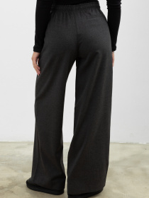 Брюки повседневные Famo модель BR-1023_02 Фото