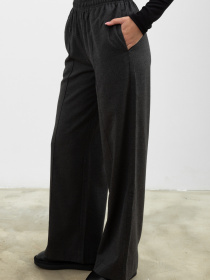 Брюки повседневные Famo модель BR-1023_02 Фото