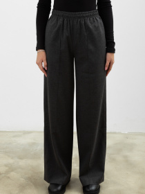 Брюки повседневные Famo модель BR-1023_02 Фото