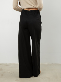 Брюки повседневные Famo модель BR-1023_01 Фото