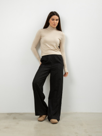 Брюки повседневные Famo модель BR-1023_01 Фото