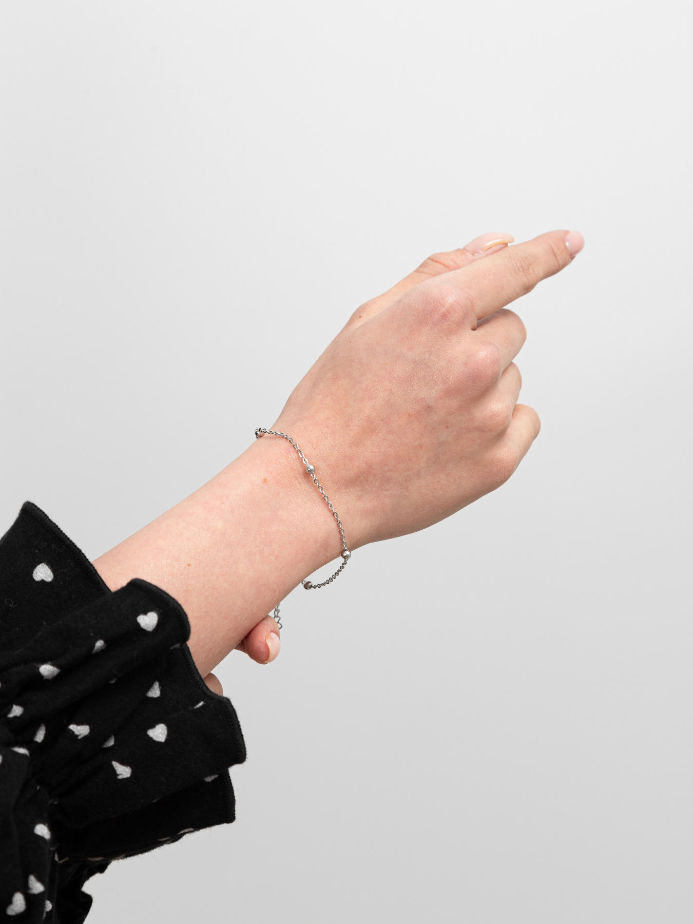 Самостоятельные Famo модель BRS-9363_02 Фото