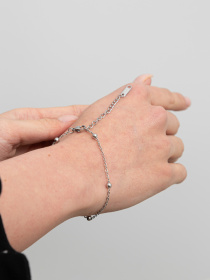 Самостоятельные Famo модель BRS-9363_02 Фото