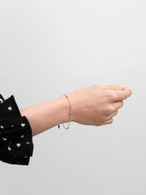 Самостоятельные Famo модель BRS-9363_02 Фото