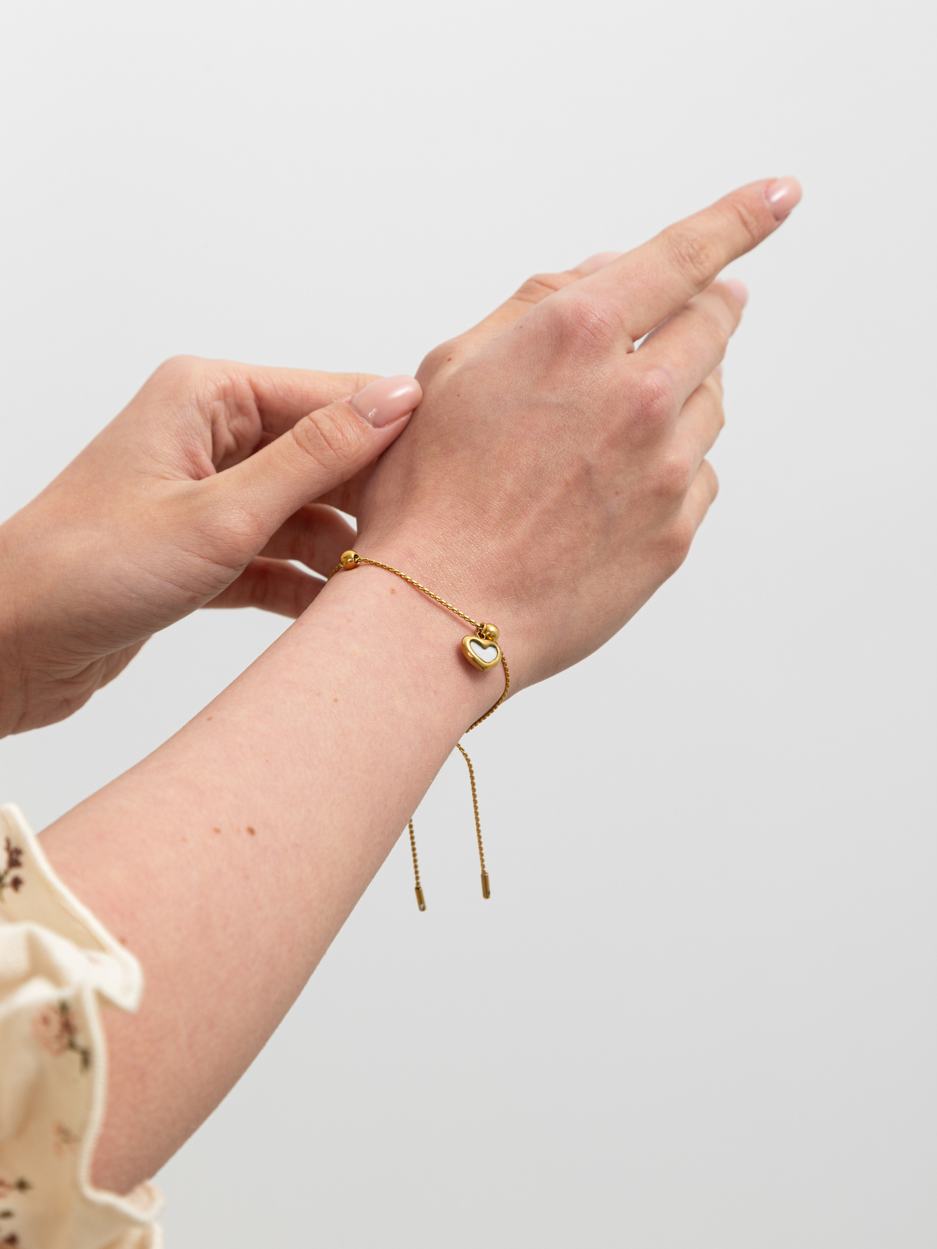 Самостоятельные Famo модель BRS-9446_01 Фото